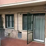 Cooper Apartment